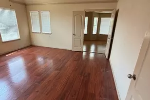 11098 Ascot Dr, Frisco, TX 75033 - Photo 11