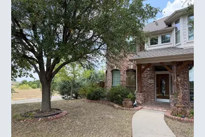 11098 Ascot Drive, Frisco, TX 75033 - Photo 25