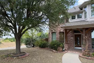 11098 Ascot Dr, Frisco, TX 75033 - Photo 25