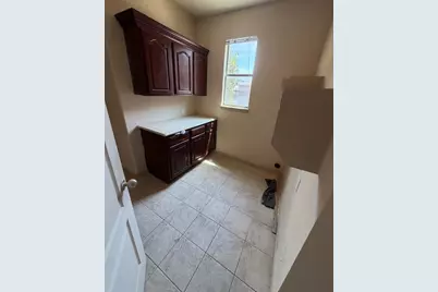 11098 Ascot Drive, Frisco, TX 75033 - Photo 5