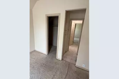 11098 Ascot Drive, Frisco, TX 75033 - Photo 17