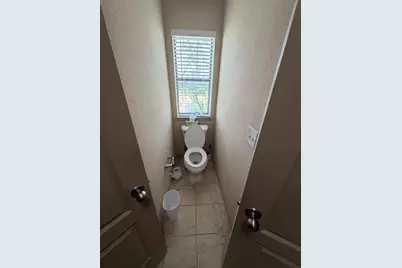 11098 Ascot Drive, Frisco, TX 75033 - Photo 19