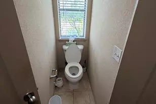 11098 Ascot Dr, Frisco, TX 75033 - Photo 19