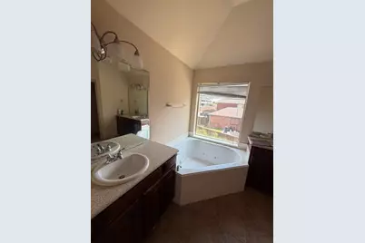 11098 Ascot Drive, Frisco, TX 75033 - Photo 11