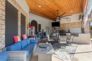 1408 Laurel Park, Robinson, TX 76706 - Photo 31