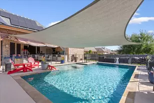 1408 Laurel Park, Robinson, TX 76706 - Photo 35