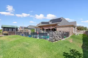 1408 Laurel Park, Robinson, TX 76706 - Photo 39