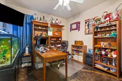 1408 Laurel Park, Robinson, TX 76706 - Photo 25