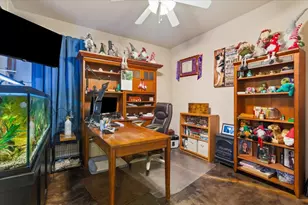 1408 Laurel Park, Robinson, TX 76706 - Photo 25