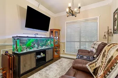 1408 Laurel Park, Robinson, TX 76706 - Photo 5