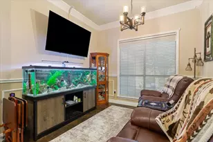 1408 Laurel Park, Robinson, TX 76706 - Photo 5