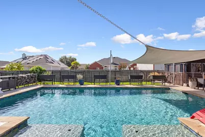 1408 Laurel Park, Robinson, TX 76706 - Photo 33