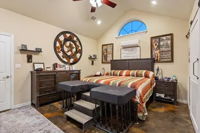 1408 Laurel Park, Robinson, TX 76706 - Photo 17