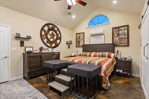 1408 Laurel Park, Robinson, TX 76706 - Photo 17
