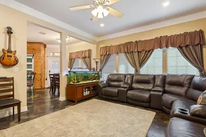 1408 Laurel Park, Robinson, TX 76706 - Photo 9