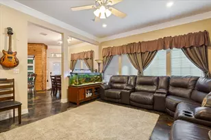 1408 Laurel Park, Robinson, TX 76706 - Photo 9