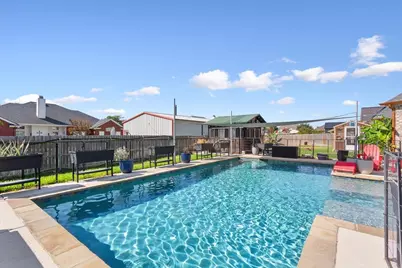 1408 Laurel Park, Robinson, TX 76706 - Photo 37