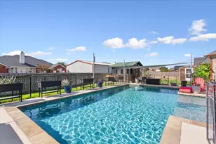 1408 Laurel Park, Robinson, TX 76706 - Photo 37