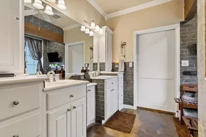1408 Laurel Park, Robinson, TX 76706 - Photo 19