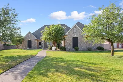1408 Laurel Park, Robinson, TX 76706 - Photo 1