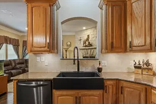 1408 Laurel Park, Robinson, TX 76706 - Photo 13