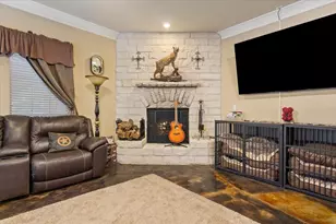 1408 Laurel Park, Robinson, TX 76706 - Photo 7
