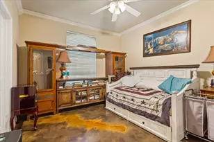 1408 Laurel Park, Robinson, TX 76706 - Photo 23