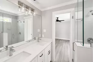 1306 Locust St, Commerce, TX 75428 - Photo 7