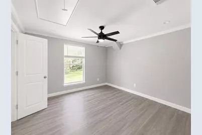 1306 Locust Street, Commerce, TX 75428 - Photo 5