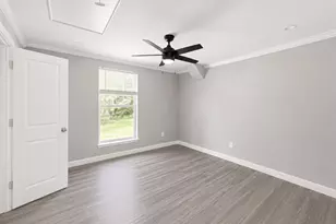 1306 Locust St, Commerce, TX 75428 - Photo 5
