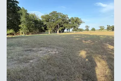 134 Private Road 5762, Groesbeck, TX 76642 - Photo 7