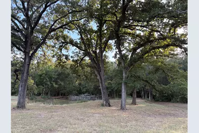 134 Private Road 5762, Groesbeck, TX 76642 - Photo 5