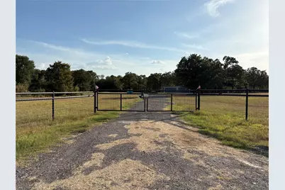 134 Private Road 5762, Groesbeck, TX 76642 - Photo 1