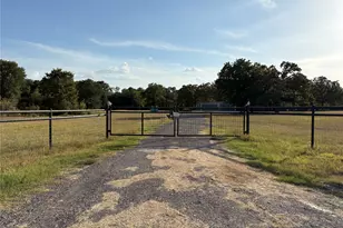 134 Private Road 5762, Groesbeck, TX 76642 - Photo 1