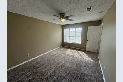 900 N Tennessee Street #1, McKinney, TX 75069 - Photo 9