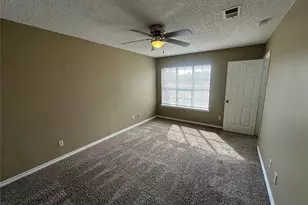 900 N Tennessee St, McKinney, TX 75069 - Photo 9