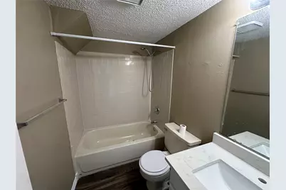 900 N Tennessee Street #1, McKinney, TX 75069 - Photo 11