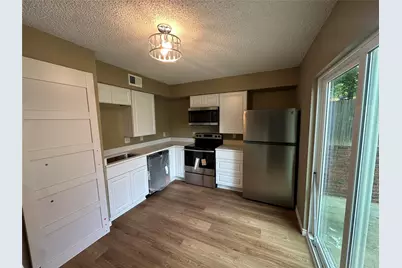 900 N Tennessee Street #1, McKinney, TX 75069 - Photo 3