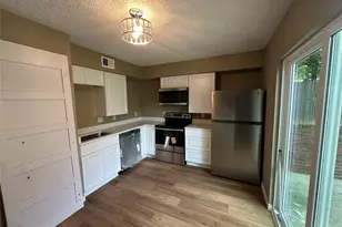 900 N Tennessee St, McKinney, TX 75069 - Photo 3