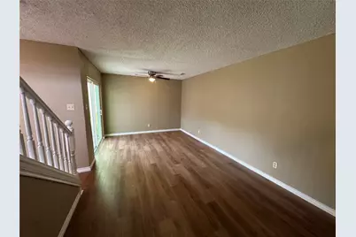 900 N Tennessee Street #1, McKinney, TX 75069 - Photo 5