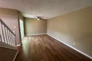 900 N Tennessee St, McKinney, TX 75069 - Photo 5