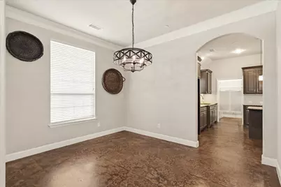 1088 Stephen Court, Farmersville, TX 75442 - Photo 11