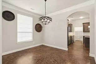 1088 Stephen Ct, Farmersville, TX 75442 - Photo 11
