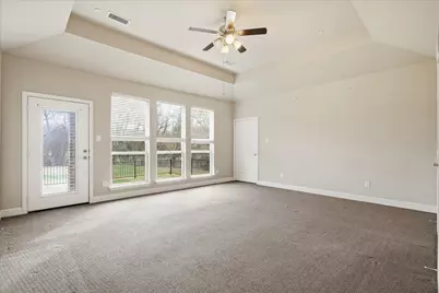1088 Stephen Court, Farmersville, TX 75442 - Photo 13