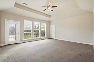 1088 Stephen Ct, Farmersville, TX 75442 - Photo 13