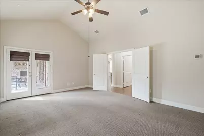 1088 Stephen Court, Farmersville, TX 75442 - Photo 29