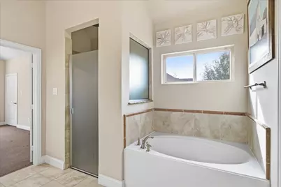 1088 Stephen Court, Farmersville, TX 75442 - Photo 17