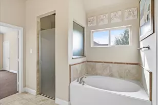 1088 Stephen Ct, Farmersville, TX 75442 - Photo 17