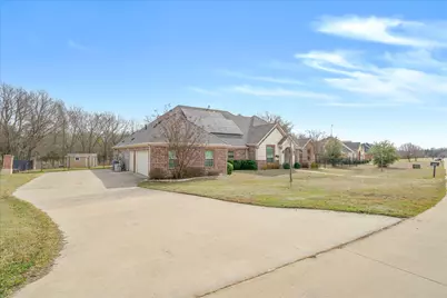 1088 Stephen Court, Farmersville, TX 75442 - Photo 3