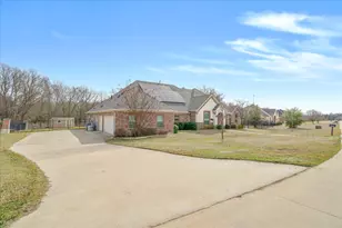 1088 Stephen Ct, Farmersville, TX 75442 - Photo 3
